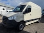 Mercedes-Benz Sprinter 311 CDI L2H2 RWD E6 | 3.5T Trekhaak mogelijk | Airco