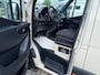 Mercedes-Benz Sprinter 311 CDI L2H2 RWD E6 | 3.5T Trekhaak mogelijk | Airco