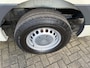Mercedes-Benz Sprinter 311 CDI L2H2 RWD E6 | 3.5T Trekhaak mogelijk | Airco