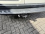 Mercedes-Benz Sprinter 311 CDI L2H2 RWD E6 | 3.5T Trekhaak mogelijk | Airco