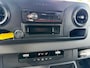 Mercedes-Benz Sprinter 311 CDI L2H2 RWD E6 | 3.5T Trekhaak mogelijk | Airco