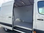 Mercedes-Benz Sprinter 311 CDI L2H2 RWD E6 | 3.5T Trekhaak mogelijk | Airco