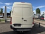 Mercedes-Benz Sprinter 311 CDI L2H2 RWD E6 | 3.5T Trekhaak mogelijk | Airco