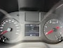 Mercedes-Benz Sprinter 311 CDI L2H2 RWD E6 | 3.5T Trekhaak mogelijk | Airco