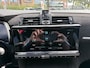 DS 7 Crossback E-Tense 4x4 Rivoli | Navi | Cruise | Camera | 78.320 km Dealeronderhouden