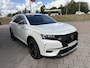 DS 7 Crossback E-Tense 4x4 Rivoli | Navi | Cruise | Camera | 78.320 km Dealeronderhouden