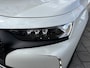 DS 7 Crossback E-Tense 4x4 Rivoli | Navi | Cruise | Camera | 78.320 km Dealeronderhouden