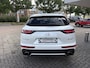 DS 7 Crossback E-Tense 4x4 Rivoli | Navi | Cruise | Camera | 78.320 km Dealeronderhouden