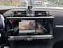 DS 7 Crossback E-Tense 4x4 Rivoli | Navi | Cruise | Camera | 78.320 km Dealeronderhouden