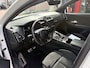 DS 7 Crossback E-Tense 4x4 Rivoli | Navi | Cruise | Camera | 78.320 km Dealeronderhouden