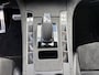 DS 7 Crossback E-Tense 4x4 Rivoli | Navi | Cruise | Camera | 78.320 km Dealeronderhouden