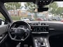 DS 7 Crossback E-Tense 4x4 Rivoli | Navi | Cruise | Camera | 78.320 km Dealeronderhouden