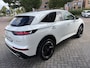DS 7 Crossback E-Tense 4x4 Rivoli | Navi | Cruise | Camera | 78.320 km Dealeronderhouden