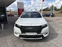 DS 7 Crossback E-Tense 4x4 Rivoli | Navi | Cruise | Camera | 78.320 km Dealeronderhouden