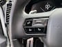 DS 7 Crossback E-Tense 4x4 Rivoli | Navi | Cruise | Camera | 78.320 km Dealeronderhouden