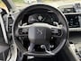 DS 7 Crossback E-Tense 4x4 Rivoli | Navi | Cruise | Camera | 78.320 km Dealeronderhouden