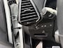 DS 7 Crossback E-Tense 4x4 Rivoli | Navi | Cruise | Camera | 78.320 km Dealeronderhouden