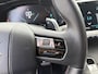 DS 7 Crossback E-Tense 4x4 Rivoli | Navi | Cruise | Camera | 78.320 km Dealeronderhouden