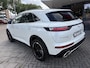 DS 7 Crossback E-Tense 4x4 Rivoli | Navi | Cruise | Camera | 78.320 km Dealeronderhouden