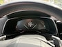 DS 7 Crossback E-Tense 4x4 Rivoli | Navi | Cruise | Camera | 78.320 km Dealeronderhouden