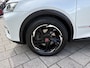 DS 7 Crossback E-Tense 4x4 Rivoli | Navi | Cruise | Camera | 78.320 km Dealeronderhouden
