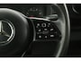 Mercedes-Benz Sprinter 2.2 CDI L2H2 164PK | 3500kg Trekgew. | Automaat | Trekhaak | Airco | Cruise | Camera | Carplay | 3 Zits