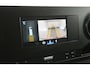 Mercedes-Benz Sprinter 2.2 CDI L2H2 164PK | 3500kg Trekgew. | Automaat | Trekhaak | Airco | Cruise | Camera | Carplay | 3 Zits