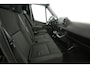 Mercedes-Benz Sprinter 2.2 CDI L2H2 164PK | 3500kg Trekgew. | Automaat | Trekhaak | Airco | Cruise | Camera | Carplay | 3 Zits