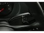 Mercedes-Benz Sprinter 2.2 CDI L2H2 164PK | 3500kg Trekgew. | Automaat | Trekhaak | Airco | Cruise | Camera | Carplay | 3 Zits