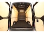 Mercedes-Benz Sprinter 2.2 CDI L2H2 164PK | 3500kg Trekgew. | Automaat | Trekhaak | Airco | Cruise | Camera | Carplay | 3 Zits
