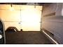 Mercedes-Benz Sprinter 2.2 CDI L2H2 164PK | 3500kg Trekgew. | Automaat | Trekhaak | Airco | Cruise | Camera | Carplay | 3 Zits