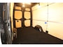 Mercedes-Benz Sprinter 2.2 CDI L2H2 164PK | 3500kg Trekgew. | Automaat | Trekhaak | Airco | Cruise | Camera | Carplay | 3 Zits