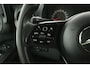 Mercedes-Benz Sprinter 2.2 CDI L2H2 164PK | 3500kg Trekgew. | Automaat | Trekhaak | Airco | Cruise | Camera | Carplay | 3 Zits
