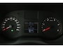Mercedes-Benz Sprinter 2.2 CDI L2H2 164PK | 3500kg Trekgew. | Automaat | Trekhaak | Airco | Cruise | Camera | Carplay | 3 Zits