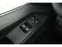 Mercedes-Benz Sprinter 2.2 CDI L2H2 164PK | 3500kg Trekgew. | Automaat | Trekhaak | Airco | Cruise | Camera | Carplay | 3 Zits
