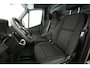 Mercedes-Benz Sprinter 2.2 CDI L2H2 164PK | 3500kg Trekgew. | Automaat | Trekhaak | Airco | Cruise | Camera | Carplay | 3 Zits