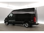 Mercedes-Benz Sprinter 2.2 CDI L2H2 164PK | 3500kg Trekgew. | Automaat | Trekhaak | Airco | Cruise | Camera | Carplay | 3 Zits