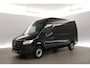Mercedes-Benz Sprinter 2.2 CDI L2H2 164PK | 3500kg Trekgew. | Automaat | Trekhaak | Airco | Cruise | Camera | Carplay | 3 Zits