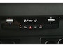 Mercedes-Benz Sprinter 2.2 CDI L2H2 164PK | 3500kg Trekgew. | Automaat | Trekhaak | Airco | Cruise | Camera | Carplay | 3 Zits