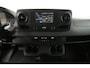 Mercedes-Benz Sprinter 2.2 CDI L2H2 164PK | 3500kg Trekgew. | Automaat | Trekhaak | Airco | Cruise | Camera | Carplay | 3 Zits