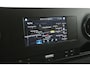 Mercedes-Benz Sprinter 2.2 CDI L2H2 164PK | 3500kg Trekgew. | Automaat | Trekhaak | Airco | Cruise | Camera | Carplay | 3 Zits