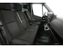 Mercedes-Benz Sprinter 2.2 CDI L2H2 164PK | 3500kg Trekgew. | Automaat | Trekhaak | Airco | Cruise | Camera | Carplay | 3 Zits