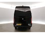Mercedes-Benz Sprinter 2.2 CDI L2H2 164PK | 3500kg Trekgew. | Automaat | Trekhaak | Airco | Cruise | Camera | Carplay | 3 Zits