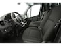Mercedes-Benz Sprinter 2.2 CDI L2H2 164PK | 3500kg Trekgew. | Automaat | Trekhaak | Airco | Cruise | Camera | Carplay | 3 Zits