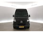 Mercedes-Benz Sprinter 2.2 CDI L2H2 164PK | 3500kg Trekgew. | Automaat | Trekhaak | Airco | Cruise | Camera | Carplay | 3 Zits
