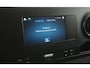 Mercedes-Benz Sprinter 2.2 CDI L2H2 164PK | 3500kg Trekgew. | Automaat | Trekhaak | Airco | Cruise | Camera | Carplay | 3 Zits