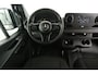 Mercedes-Benz Sprinter 2.2 CDI L2H2 164PK | 3500kg Trekgew. | Automaat | Trekhaak | Airco | Cruise | Camera | Carplay | 3 Zits