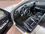 Lexus IS 200 Business | 1e eigenaar | lichte rijdbare voorschade | Export