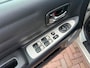Lexus IS 200 Business | 1e eigenaar | lichte rijdbare voorschade | Export