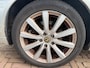 Lexus IS 200 Business | 1e eigenaar | lichte rijdbare voorschade | Export